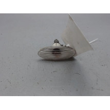 REPETITEUR AILE GAUCHE NISSAN NOTE I Phase 1 2006-2009