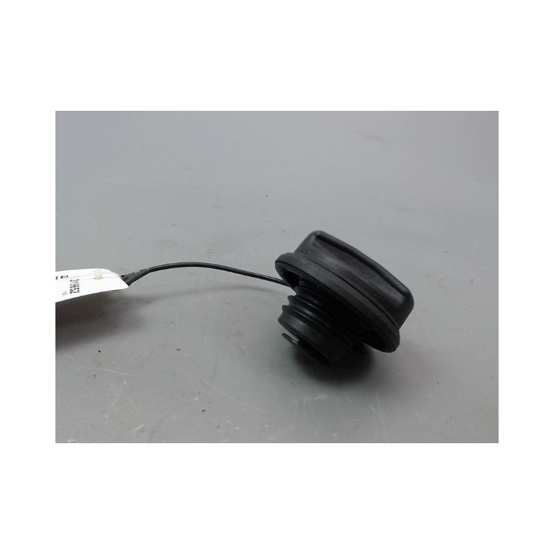 BOUCHON RESERVOIR A CARBURANT OPEL ASTRA CABRIOLET 2006-