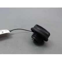 BOUCHON RESERVOIR A CARBURANT OPEL ASTRA CABRIOLET 2006-