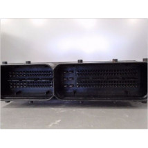 CALCULATEUR MOTEUR HYUNDAI I 20 09-12