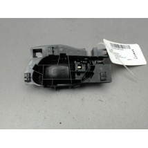 POIGNEE INTERIEURE PORTE AVANT DROIT CITROEN BERLINGO FG II Phase 1 (B9) 2008-2012