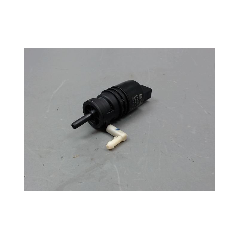 POMPE LAVE-GLACE AVANT SUZUKI SWIFT III 2005-2011