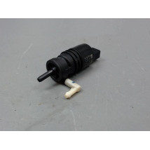 POMPE LAVE-GLACE AVANT SUZUKI SWIFT III 2005-2011
