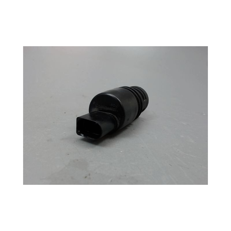 POMPE LAVE-GLACE AVANT SUZUKI SWIFT III 2005-2011