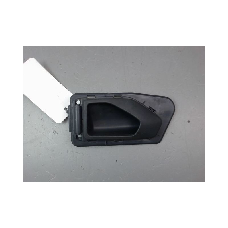 POIGNEE INTERIEURE PORTE AVANT DROIT PEUGEOT 306 Phase 1 1993-1997