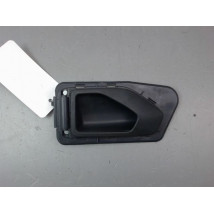 POIGNEE INTERIEURE PORTE AVANT DROIT PEUGEOT 306 Phase 1 1993-1997