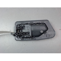 POIGNEE INTERIEURE PORTE AVANT DROIT PEUGEOT 306 Phase 1 1993-1997