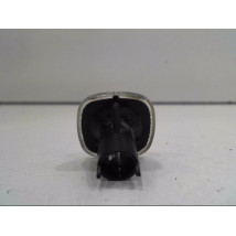 REPETITEUR AILE DROIT SKODA FABIA