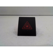 BOUTON DE WARNING SKODA FABIA