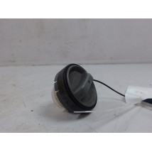 BOUCHON RESERVOIR A CARBURANT TOYOTA YARIS 2003-