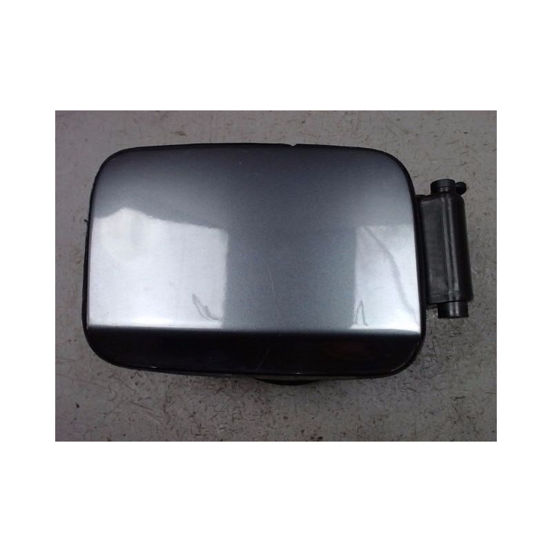 VOLET DE TRAPPE CARBURANT B.M.W. SERIE 3