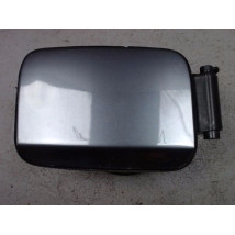 VOLET DE TRAPPE CARBURANT B.M.W. SERIE 3