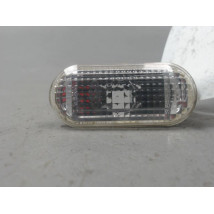 REPETITEUR AILE DROIT FORD FIESTA 2005-