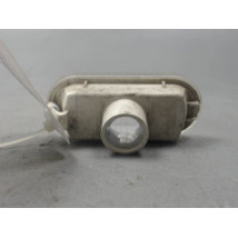 REPETITEUR AILE DROIT FORD FIESTA 2005-