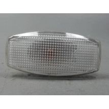 REPETITEUR AILE GAUCHE CHEVROLET LACETTI 2005-