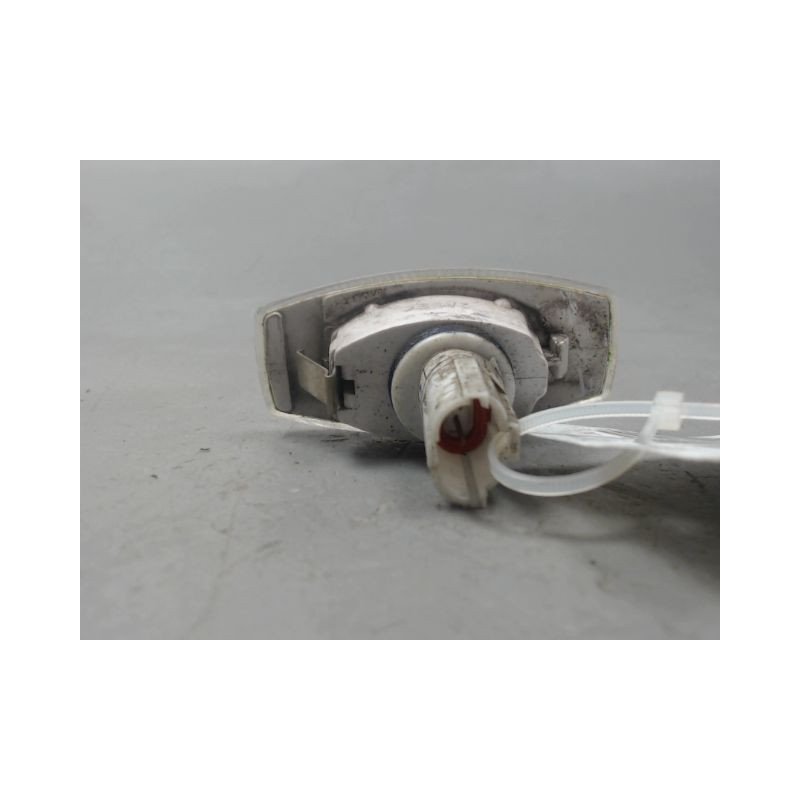 REPETITEUR AILE GAUCHE CHEVROLET LACETTI 2005-