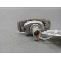 REPETITEUR AILE GAUCHE CHEVROLET LACETTI 2005-