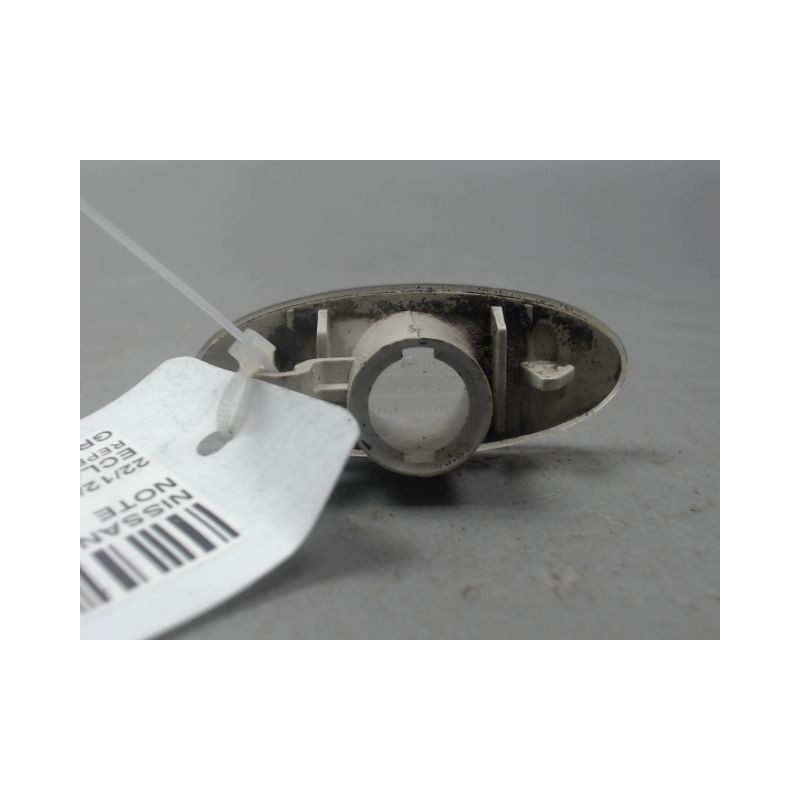 REPETITEUR AILE DROIT NISSAN NOTE