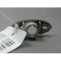 REPETITEUR AILE DROIT NISSAN NOTE