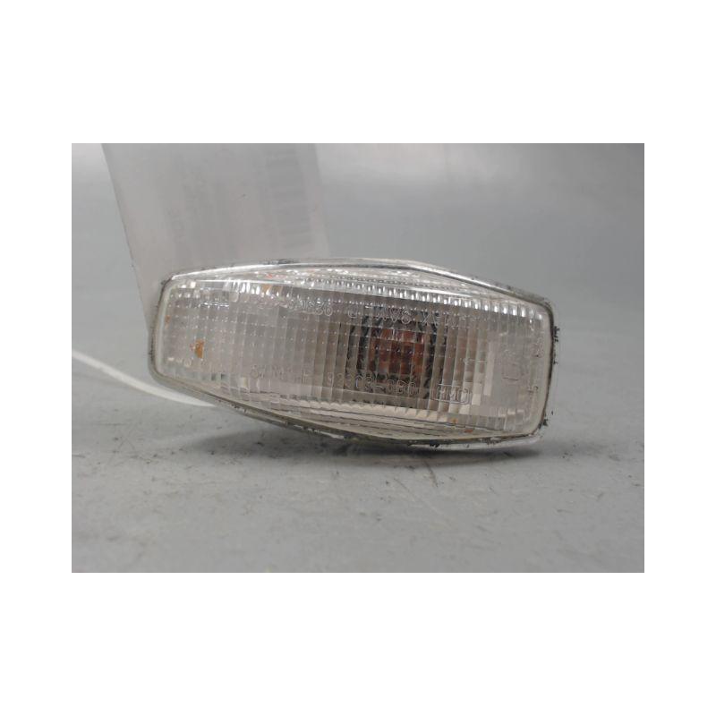 REPETITEUR AILE DROIT HYUNDAI I10