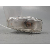 REPETITEUR AILE DROIT HYUNDAI I10
