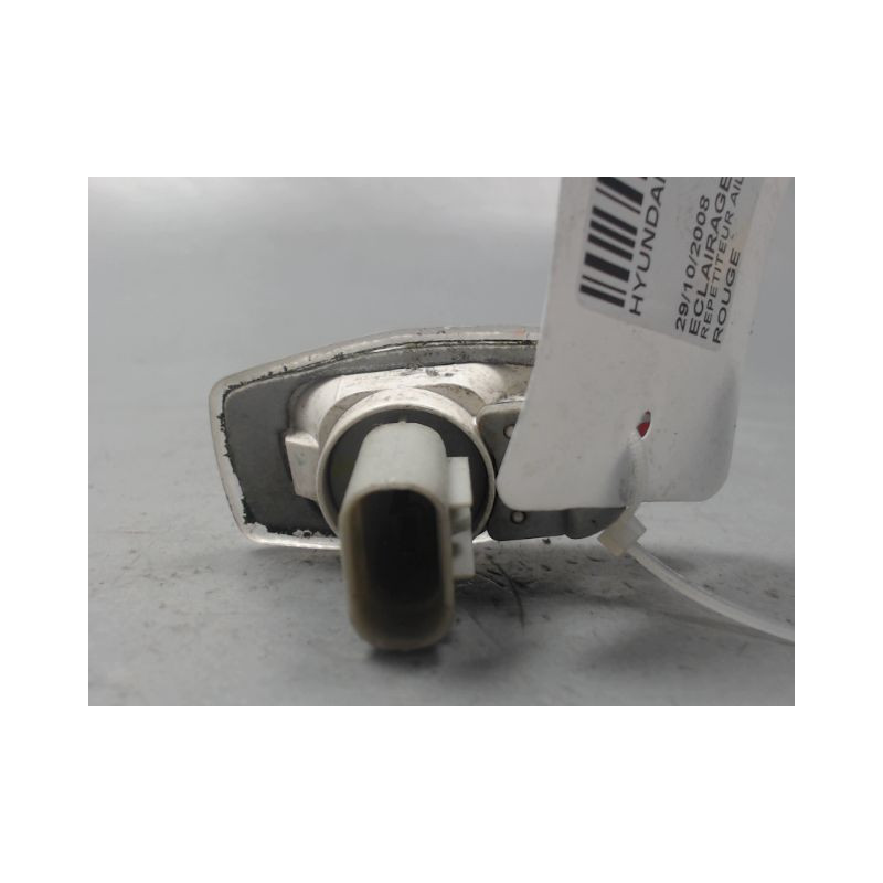 REPETITEUR AILE DROIT HYUNDAI I10