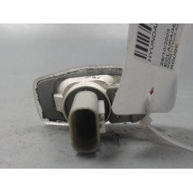 REPETITEUR AILE DROIT HYUNDAI I10