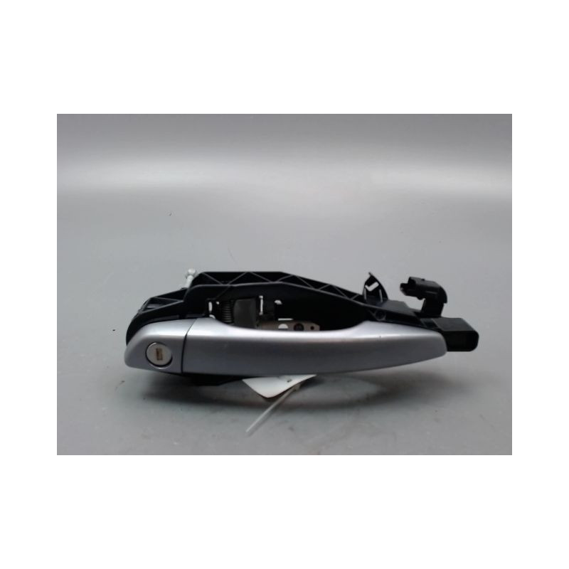 POIGNEE EXTERIEURE PORTE AVANT GAUCHE PEUGEOT 208 2012-...