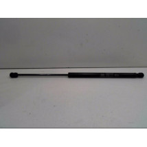 VERIN DROIT HAYON HYUNDAI I30