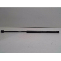 VERIN GAUCHE HAYON HYUNDAI I30