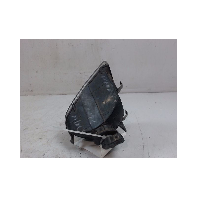 CLIGNOTANT GAUCHE ALFA ROMEO 147 3P