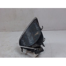 CLIGNOTANT GAUCHE ALFA ROMEO 147 3P