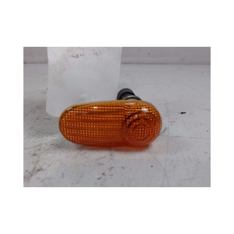 REPETITEUR AILE DROIT ALFA ROMEO 147 3P