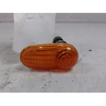 REPETITEUR AILE DROIT ALFA ROMEO 147 3P