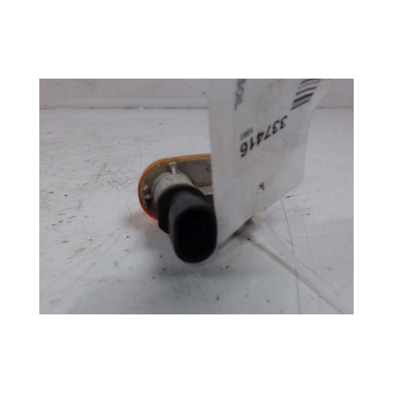 REPETITEUR AILE DROIT ALFA ROMEO 147 3P