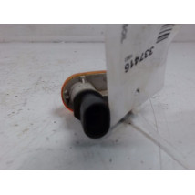 REPETITEUR AILE DROIT ALFA ROMEO 147 3P