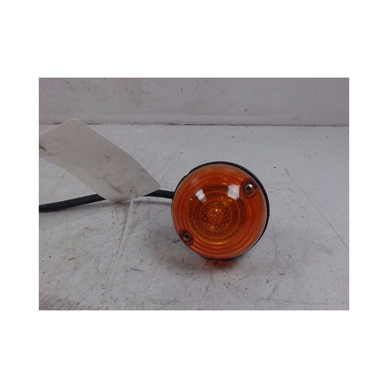 CLIGNOTANT DROIT MINI MINI