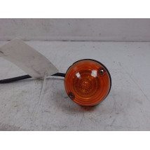 CLIGNOTANT DROIT MINI MINI