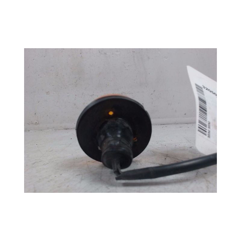 CLIGNOTANT DROIT MINI MINI