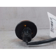 CLIGNOTANT DROIT MINI MINI