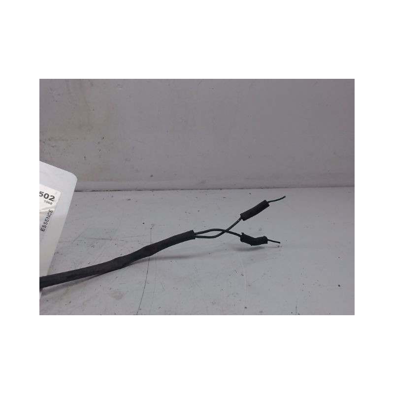 CLIGNOTANT DROIT MINI MINI