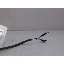 CLIGNOTANT DROIT MINI MINI