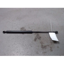 VERIN DROIT HAYON DACIA SANDERO 2008-