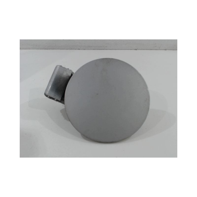 VOLET DE TRAPPE CARBURANT KIA PICANTO