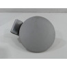 VOLET DE TRAPPE CARBURANT KIA PICANTO
