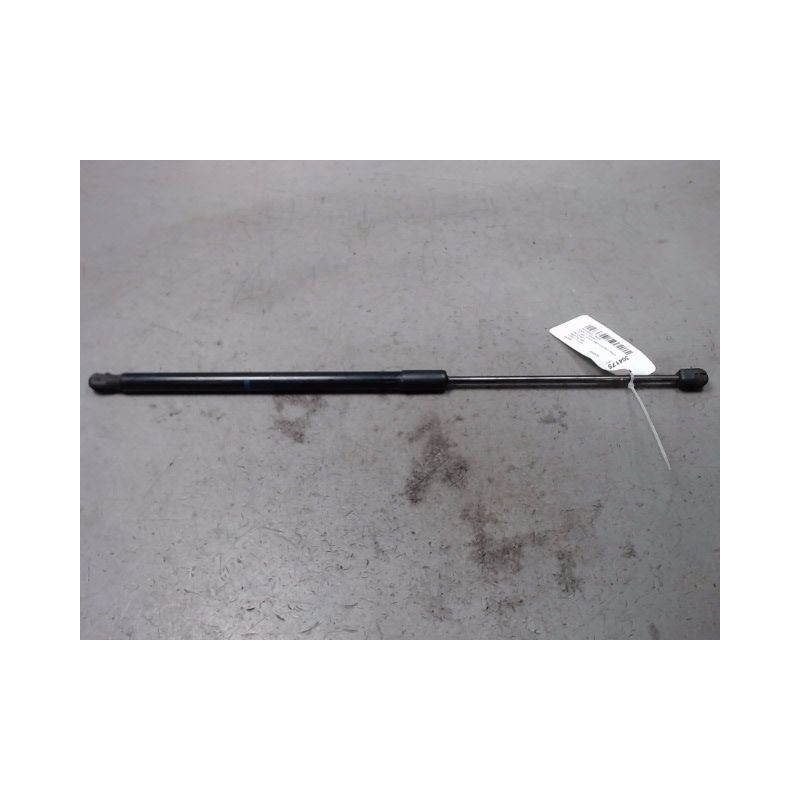 VERIN GAUCHE HAYON PEUGEOT 5008 2009-