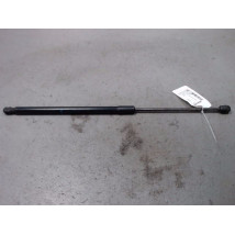 VERIN GAUCHE HAYON PEUGEOT 5008 2009-
