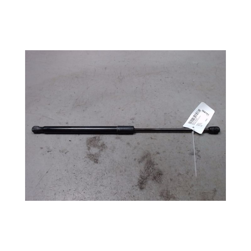 VERIN GAUCHE HAYON RENAULT MEGANE III ESTATE 09-