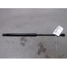 VERIN GAUCHE HAYON RENAULT MEGANE III ESTATE 09-
