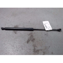 VERIN DROIT HAYON DACIA SANDERO